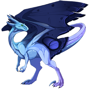 dragon?age=1&body=145&bodygene=1&breed=10&element=10&gender=0&tert=145&tertgene=10&winggene=3&wings=20&auth=97799962787b90313a89473279338990a246c861&dummyext=prev.png