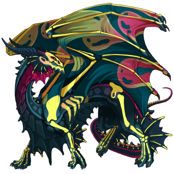 dragon?age=1&body=96&bodygene=15&breed=2&element=10&eyetype=0&gender=1&tert=128&tertgene=20&winggene=23&wings=120&auth=977c001f70e1a6115ff5ca0f0a6b65d42ffaa20e&dummyext=prev.png