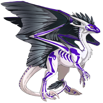 dragon?age=1&body=2&bodygene=1&breed=10&element=11&gender=1&tert=147&tertgene=20&winggene=17&wings=129&auth=9792895666cf2daa789c9c907517caf183cd5705&dummyext=prev.png