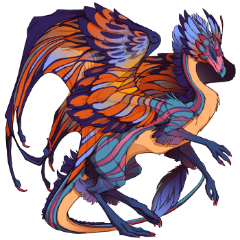 dragon?age=1&body=164&bodygene=22&breed=13&element=4&eyetype=0&gender=1&tert=105&tertgene=5&winggene=22&wings=172&auth=9797fbad3ec4a3b236d4239115455029a85091b8&dummyext=prev.png