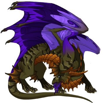 dragon?age=1&body=142&bodygene=16&breed=2&element=6&gender=0&tert=83&tertgene=10&winggene=5&wings=147&auth=9799e7eaab0e7410d446b23c305df194a469a822&dummyext=prev.png