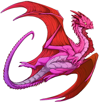 dragon?age=1&body=65&bodygene=1&breed=11&element=8&gender=1&tert=116&tertgene=8&winggene=1&wings=58&auth=979f12bafcb5d95e577d8b1a96c43de63fcbe4e4&dummyext=prev.png