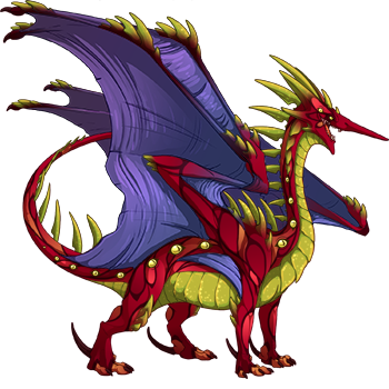 dragon?age=1&body=116&bodygene=13&breed=5&element=8&eyetype=5&gender=0&tert=40&tertgene=10&winggene=1&wings=82&auth=97a0f8ed484bb7127bfcf24bbe502a9e1cf022d2&dummyext=prev.png