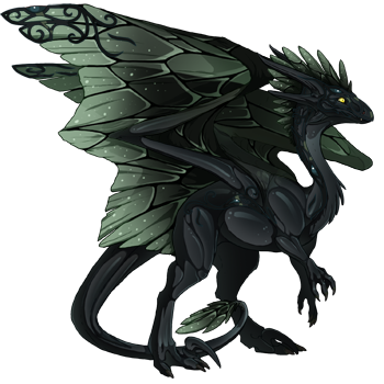 dragon?age=1&body=10&bodygene=17&breed=10&element=8&gender=1&tert=10&tertgene=21&winggene=20&wings=176&auth=97a4d0a6e9151aacd73cea27ee49a4ee306afe42&dummyext=prev.png