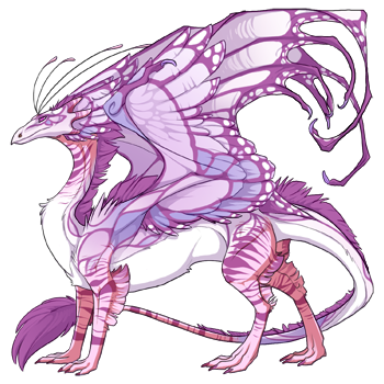 dragon?age=1&body=85&bodygene=13&breed=13&element=9&gender=0&tert=67&tertgene=9&winggene=13&wings=85&auth=97a5949c5b330a2fb37d0114b2cc100b2a46eff9&dummyext=prev.png