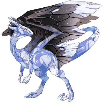 dragon?age=1&body=3&bodygene=24&breed=10&element=8&eyetype=0&gender=0&tert=3&tertgene=17&winggene=20&wings=177&auth=97a6e36c8c6d7b1456337433aecd41790e7da380&dummyext=prev.png