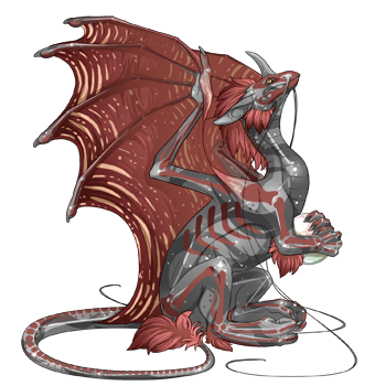 dragon?age=1&body=6&bodygene=24&breed=4&element=1&eyetype=1&gender=1&tert=107&tertgene=20&winggene=21&wings=64&auth=97a860859b94ccb61b57188c7b4773e93afffe61&dummyext=prev.png