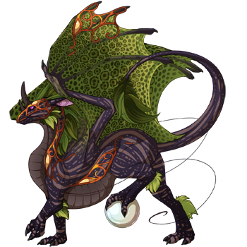 dragon?age=1&body=12&bodygene=21&breed=4&element=9&eyetype=0&gender=0&tert=47&tertgene=21&winggene=19&wings=173&auth=97a9839057cef6f8950167b674ee7827377ef1e6&dummyext=prev.png