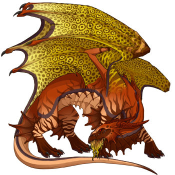 dragon?age=1&body=108&bodygene=18&breed=2&element=2&gender=0&tert=106&tertgene=13&winggene=19&wings=93&auth=97a9de681ce057daaf34f9373732bf7960bb55dc&dummyext=prev.png