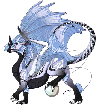 dragon?age=1&body=131&bodygene=10&breed=4&element=5&gender=0&tert=3&tertgene=11&winggene=6&wings=3&auth=97aceb0edbf23f54bdb0629c1b2f050d0cf8f603&dummyext=prev.png