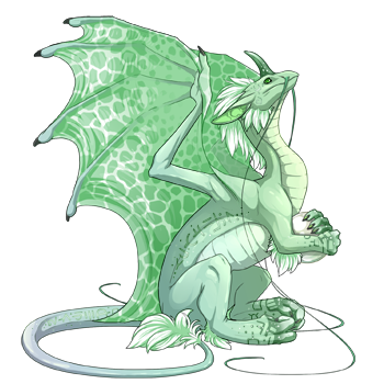 dragon?age=1&body=31&bodygene=1&breed=4&element=10&gender=1&tert=31&tertgene=14&winggene=14&wings=31&auth=97b0e052c5ecf94d804db4036a427788935230fe&dummyext=prev.png