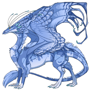 dragon?age=1&body=23&bodygene=23&breed=13&element=8&eyetype=0&gender=0&tert=23&tertgene=12&winggene=11&wings=23&auth=97b1d2d87e4df64d322165bf4ec1e69aa953e442&dummyext=prev.png