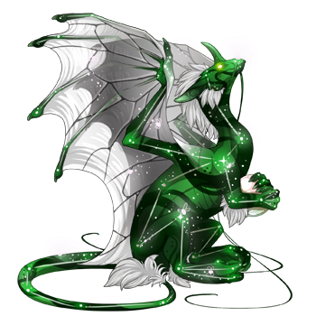 dragon?age=1&body=80&bodygene=24&breed=4&element=10&eyetype=7&gender=1&tert=85&tertgene=22&winggene=20&wings=2&auth=97b9b825399945c80d8897fd55efc4c12267a334&dummyext=prev.png