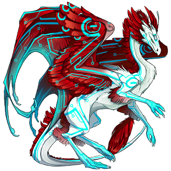 dragon?age=1&body=125&bodygene=1&breed=13&element=3&gender=1&tert=89&tertgene=1&winggene=17&wings=86&auth=97c0f5ca0d2f95f1e27e0d41620bcb1f023e953e&dummyext=prev.png