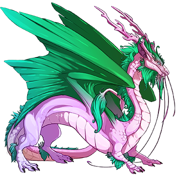 dragon?age=1&body=109&bodygene=1&breed=8&element=6&gender=0&tert=143&tertgene=0&winggene=1&wings=78&auth=97c4d5bf47cdf3267ba04a603f41c4aa863597fa&dummyext=prev.png