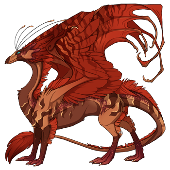 dragon?age=1&body=156&bodygene=16&breed=13&element=5&eyetype=0&gender=0&tert=87&tertgene=14&winggene=18&wings=58&auth=97ca41fdab918a75fd23024b020fd9877668b117&dummyext=prev.png