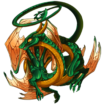 dragon?age=1&body=33&bodygene=17&breed=7&element=11&eyetype=0&gender=1&tert=84&tertgene=10&winggene=20&wings=172&auth=97cd655305677df59d42cc3ec7d703cc1bbe17f4&dummyext=prev.png