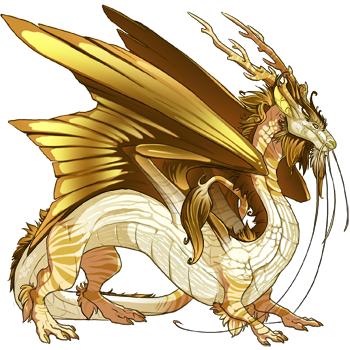 dragon?age=1&body=1&bodygene=5&breed=8&element=8&eyetype=1&gender=0&tert=139&tertgene=9&winggene=17&wings=45&auth=97d3502fd3a2523d079a7d14f0e4e4076c58da1a&dummyext=prev.png