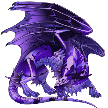 dragon?age=1&body=147&bodygene=20&breed=2&element=5&gender=0&tert=15&tertgene=20&winggene=20&wings=18&auth=97d6181ea7d4ffc3c228838d5ea59d0b23d7f683&dummyext=prev.png