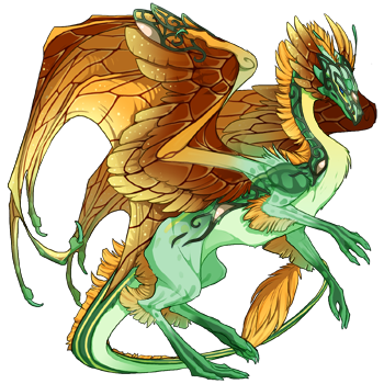 dragon?age=1&body=31&bodygene=15&breed=13&element=4&eyetype=2&gender=1&tert=154&tertgene=21&winggene=20&wings=75&auth=97db0bb92c4586cc61e36d62294ee7a2986f0369&dummyext=prev.png