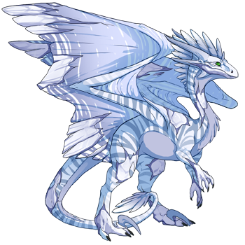 dragon?age=1&body=3&bodygene=2&breed=10&element=10&gender=1&tert=3&tertgene=17&winggene=21&wings=3&auth=97dd81bd7dd0fe7a21edc31cd38c8bf25ac34864&dummyext=prev.png