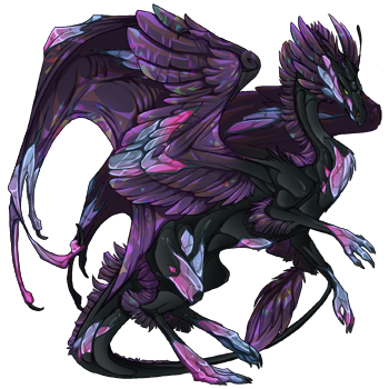 dragon?age=1&body=10&bodygene=17&breed=13&element=3&gender=1&tert=25&tertgene=17&winggene=8&wings=12&auth=97def5d2235c02514d228479612d73f7853e006f&dummyext=prev.png