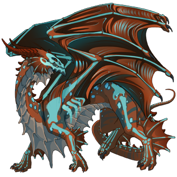 dragon?age=1&body=94&bodygene=3&breed=2&element=1&gender=1&tert=30&tertgene=20&winggene=17&wings=94&auth=97dfd4a9c0602e5a9301fa62e525aba66f998466&dummyext=prev.png