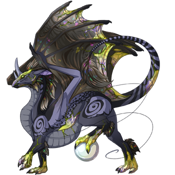 dragon?age=1&body=98&bodygene=10&breed=4&element=3&gender=0&tert=155&tertgene=17&winggene=8&wings=8&auth=97e10e66c83a430c56b2ce3635bb6cd0d6f7a68d&dummyext=prev.png