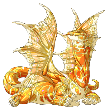 dragon?age=1&body=46&bodygene=7&breed=14&element=11&gender=1&tert=1&tertgene=6&winggene=8&wings=44&auth=97e63d7780112de1a95dd09f272e16b9de121c31&dummyext=prev.png