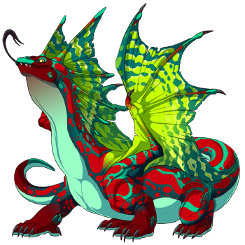 dragon?age=1&body=86&bodygene=11&breed=14&element=8&gender=0&tert=152&tertgene=5&winggene=11&wings=130&auth=97eca35b66e4bb03f00ce3d4c725fe4bda3356fe&dummyext=prev.png