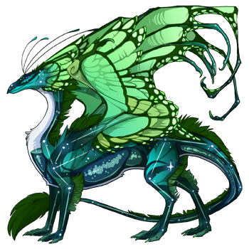 dragon?age=1&body=141&bodygene=24&breed=13&element=4&eyetype=0&gender=0&tert=134&tertgene=18&winggene=13&wings=79&auth=97f558b74e27ef2023ed86a9d83748a8878eb69e&dummyext=prev.png