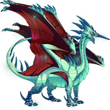 dragon?age=1&body=152&bodygene=21&breed=5&element=9&eyetype=0&gender=0&tert=32&tertgene=22&winggene=17&wings=132&auth=9802f0a89e21982452cee906bf518d6e17e9489a&dummyext=prev.png