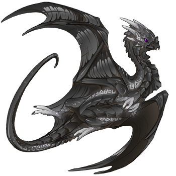 dragon?age=1&body=9&bodygene=17&breed=11&element=7&gender=1&tert=5&tertgene=14&winggene=17&wings=9&auth=980849844c73e4b51f3ec0573fbaff41df166ad6&dummyext=prev.png