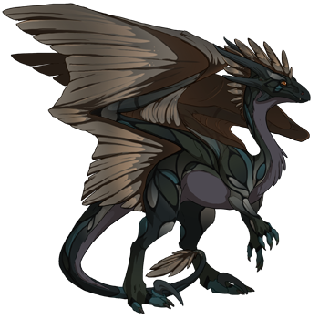 dragon?age=1&body=10&bodygene=13&breed=10&element=1&eyetype=0&gender=1&tert=177&tertgene=5&winggene=17&wings=8&auth=9817f8166095f65c0946c358e1c114e4cdd32622&dummyext=prev.png