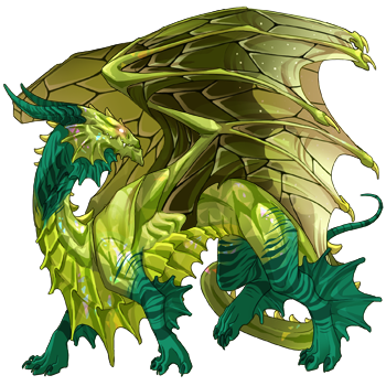 dragon?age=1&body=102&bodygene=7&breed=2&element=1&eyetype=7&gender=1&tert=78&tertgene=9&winggene=20&wings=155&auth=9818782f2af2ecd24cf1dafb7ac12812276ea429&dummyext=prev.png