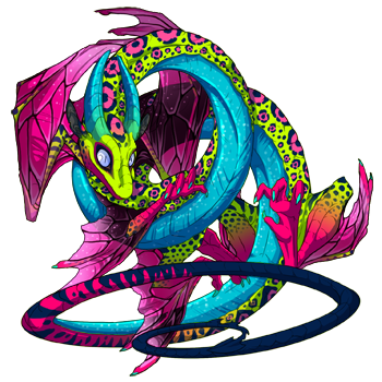 dragon?age=1&body=130&bodygene=19&breed=7&element=6&eyetype=3&gender=0&tert=89&tertgene=10&winggene=20&wings=170&auth=981b32f55e6cd45a4d7d8b91d68587e8c20a317b&dummyext=prev.png