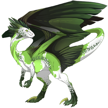 dragon?age=1&body=101&bodygene=9&breed=10&element=3&gender=0&tert=154&tertgene=14&winggene=1&wings=10&auth=981cc542613003eddc6456c3aee8874b29314406&dummyext=prev.png