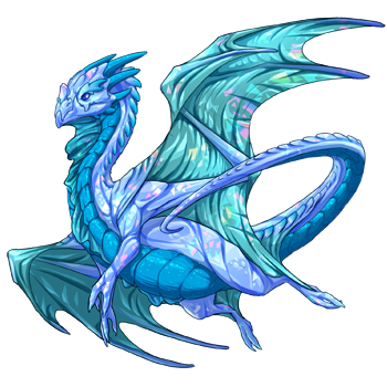 dragon?age=1&body=23&bodygene=7&breed=11&element=4&gender=0&tert=28&tertgene=10&winggene=8&wings=99&auth=982446d159a98ccca906f5ea3918b81a27422fac&dummyext=prev.png