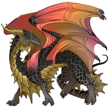 dragon?age=1&body=8&bodygene=19&breed=2&element=10&gender=1&tert=41&tertgene=10&winggene=1&wings=49&auth=982656cdab1581217da06a0a2c733454a66aff59&dummyext=prev.png