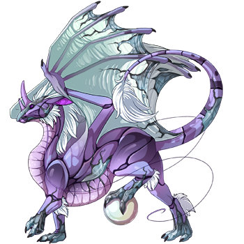 dragon?age=1&body=68&bodygene=20&breed=4&element=7&eyetype=0&gender=0&tert=129&tertgene=17&winggene=1&wings=125&auth=983875a8ac75be44c2fefca281d75d033301a8a7&dummyext=prev.png