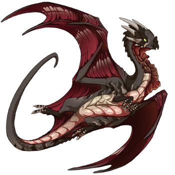 dragon?age=1&body=53&bodygene=16&breed=11&element=3&gender=1&tert=51&tertgene=18&winggene=17&wings=61&auth=984b911588470f2b19fc6ae4654ff69eb1e0fa8b&dummyext=prev.png