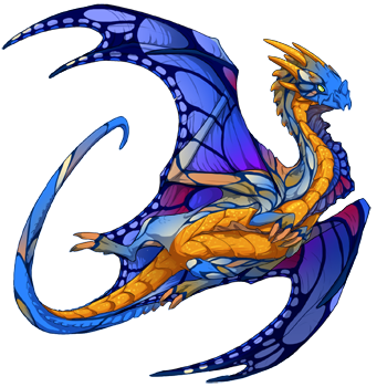 dragon?age=1&body=148&bodygene=13&breed=11&element=3&gender=1&tert=46&tertgene=10&winggene=13&wings=90&auth=985b19b950bd0bec28ffbe25b5cac59bfea93cc0&dummyext=prev.png