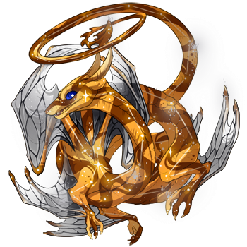 dragon?age=1&body=75&bodygene=24&breed=7&element=4&eyetype=1&gender=1&tert=5&tertgene=22&winggene=20&wings=5&auth=985e16403e22875bb75ed57f626c364c6147a6db&dummyext=prev.png