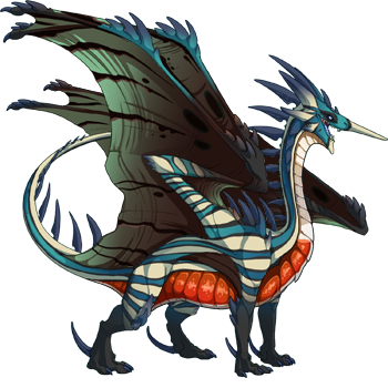 dragon?age=1&body=149&bodygene=22&breed=5&element=6&eyetype=1&gender=0&tert=169&tertgene=18&winggene=24&wings=157&auth=985e58eb11320cda153b8e91b81f6d28c857ebe0&dummyext=prev.png