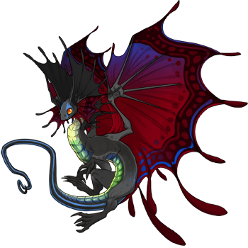 dragon?age=1&body=7&bodygene=15&breed=1&element=11&eyetype=0&gender=0&tert=38&tertgene=18&winggene=16&wings=59&auth=987eedf49c810aa7898930ae6aee60474ac4f0b9&dummyext=prev.png