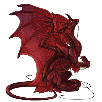 dragon?age=1&body=61&bodygene=17&breed=4&element=2&gender=1&tert=4&tertgene=0&winggene=6&wings=63&auth=9883c62f11b5b0512e580ac7aa8201fdb64fd1dc&dummyext=prev.png