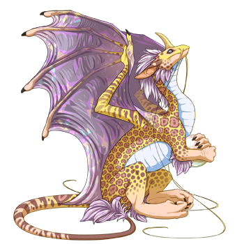 dragon?age=1&body=43&bodygene=19&breed=4&element=6&gender=1&tert=3&tertgene=5&winggene=8&wings=4&auth=98ab47e4817b230e0ce7f880093028b2cee7fcc1&dummyext=prev.png