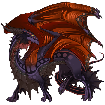 dragon?age=1&body=12&bodygene=15&breed=2&element=8&gender=1&tert=9&tertgene=16&winggene=17&wings=108&auth=98b20d6ca36e424e4d09a954cb829669d8e2264a&dummyext=prev.png