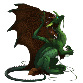 dragon?age=1&body=34&bodygene=1&breed=4&element=5&gender=1&tert=14&tertgene=8&winggene=19&wings=56&auth=98b215d02d6515a88619d833f5c46815ec7897f0&dummyext=prev.png