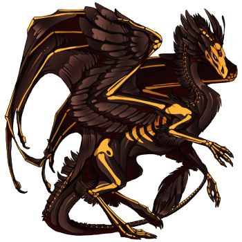 dragon?age=1&body=157&bodygene=17&breed=13&element=6&gender=1&tert=75&tertgene=20&winggene=17&wings=157&auth=98b3f684db8dad62e219b9cab30ebb114b74b537&dummyext=prev.png